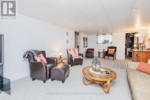 507-bridge-street-carleton-place-carleton-place-41 at 507 Bridge Street, Carleton Place