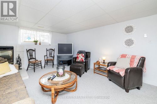 507-bridge-street-carleton-place-carleton-place-42 at 507 Bridge Street, Carleton Place