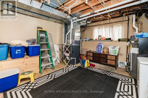 507-bridge-street-carleton-place-carleton-place-43 at 507 Bridge Street, Carleton Place