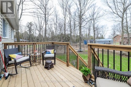 507-bridge-street-carleton-place-carleton-place-44 at 507 Bridge Street, Carleton Place