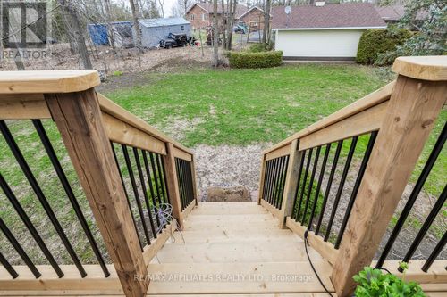 507-bridge-street-carleton-place-carleton-place-45 at 507 Bridge Street, Carleton Place