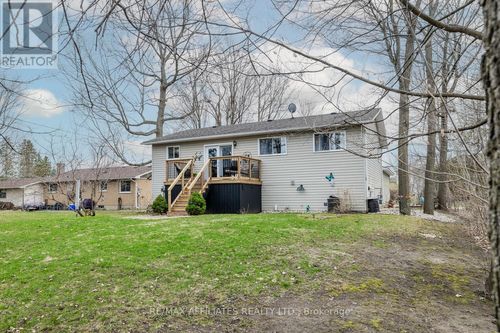 507-bridge-street-carleton-place-carleton-place-46 at 507 Bridge Street, Carleton Place