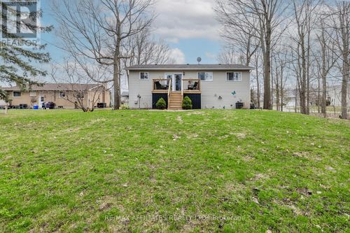 507-bridge-street-carleton-place-carleton-place-47 at 507 Bridge Street, Carleton Place