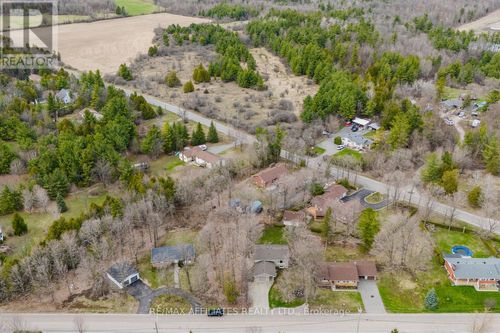 507-bridge-street-carleton-place-carleton-place-48 at 507 Bridge Street, Carleton Place