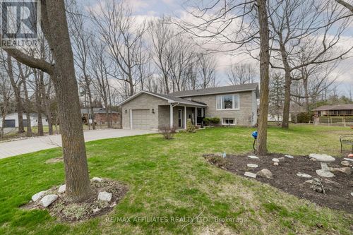 507-bridge-street-carleton-place-carleton-place-49 at 507 Bridge Street, Carleton Place