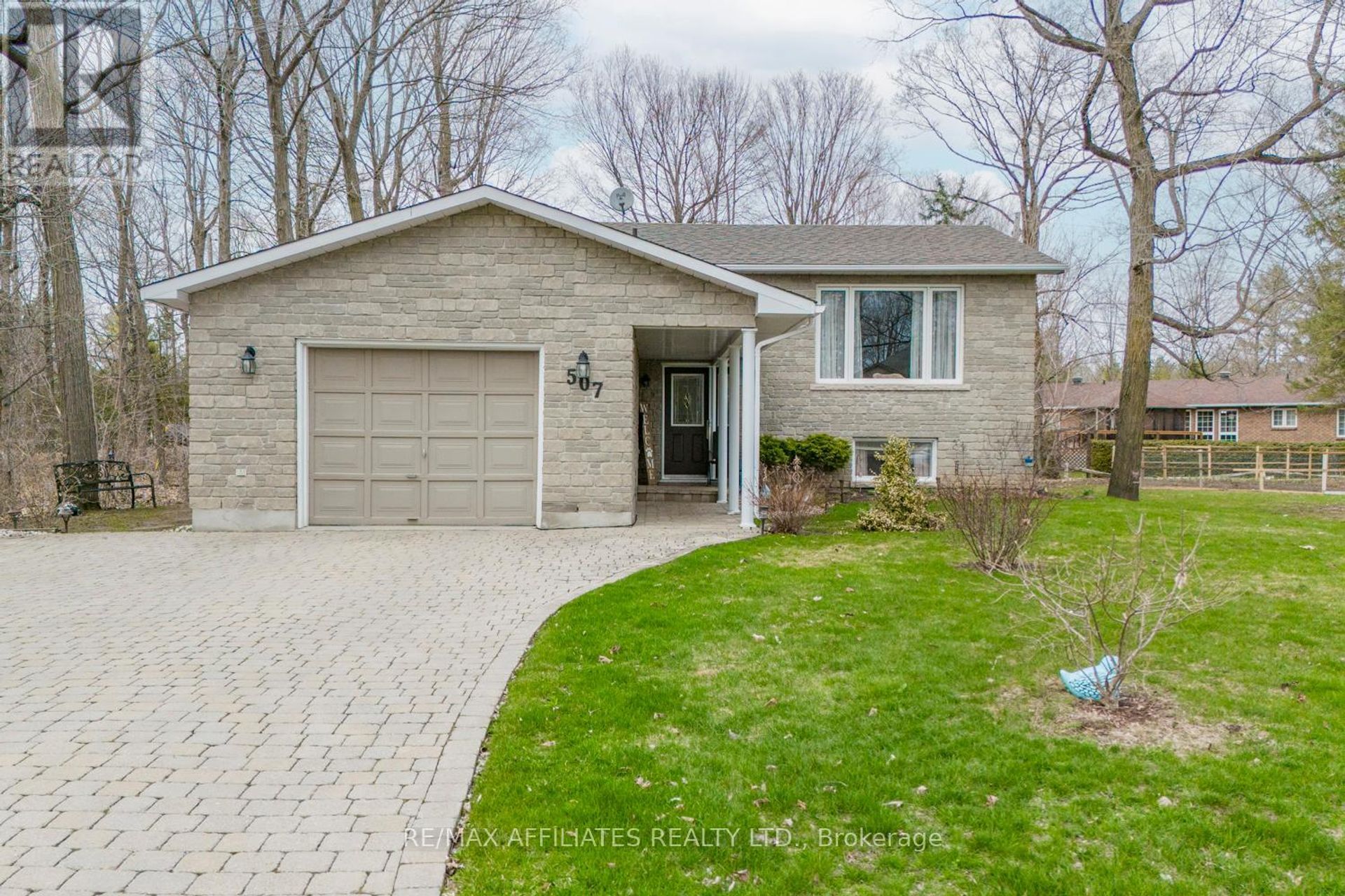 507 Bridge Street, Carleton Place 2