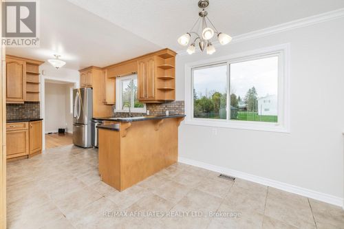 5582-van-vliet-road-manotick-long-island-ottawa-11 at 5582 Van Vliet Road, MANOTICK LONG ISLAND, Ottawa