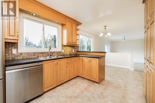 5582-van-vliet-road-manotick-long-island-ottawa-14 at 5582 Van Vliet Road, MANOTICK LONG ISLAND, Ottawa