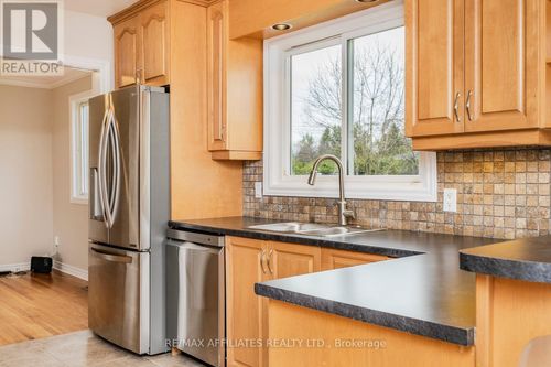5582-van-vliet-road-manotick-long-island-ottawa-21 at 5582 Van Vliet Road, MANOTICK LONG ISLAND, Ottawa