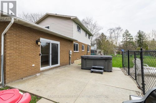 5582-van-vliet-road-manotick-long-island-ottawa-43 at 5582 Van Vliet Road, MANOTICK LONG ISLAND, Ottawa