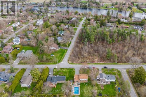 5582-van-vliet-road-manotick-long-island-ottawa-50 at 5582 Van Vliet Road, MANOTICK LONG ISLAND, Ottawa