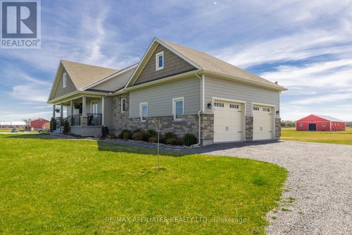 295-upper-dwyer-hill-road-huntley-ward-ottawa-02 at 295 Upper Dwyer Hill Road, HUNTLEY WARD, Ottawa