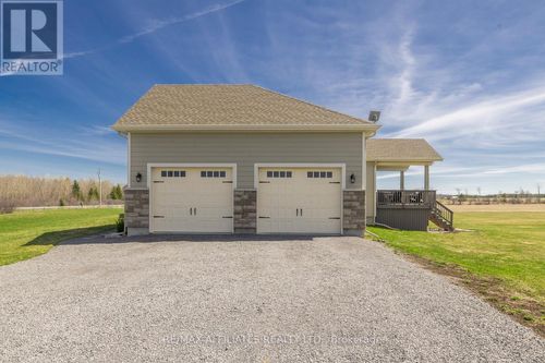 295-upper-dwyer-hill-road-huntley-ward-ottawa-03 at 295 Upper Dwyer Hill Road, HUNTLEY WARD, Ottawa