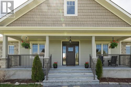 295-upper-dwyer-hill-road-huntley-ward-ottawa-05 at 295 Upper Dwyer Hill Road, HUNTLEY WARD, Ottawa