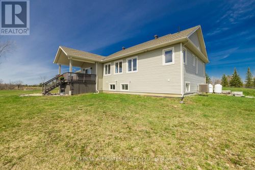 295-upper-dwyer-hill-road-huntley-ward-ottawa-06 at 295 Upper Dwyer Hill Road, HUNTLEY WARD, Ottawa