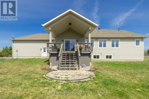 295-upper-dwyer-hill-road-huntley-ward-ottawa-07 at 295 Upper Dwyer Hill Road, HUNTLEY WARD, Ottawa