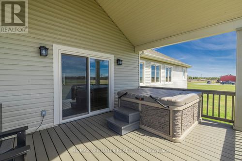 295-upper-dwyer-hill-road-huntley-ward-ottawa-08 at 295 Upper Dwyer Hill Road, HUNTLEY WARD, Ottawa