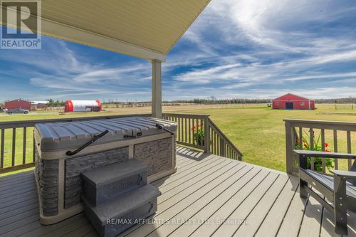 295-upper-dwyer-hill-road-huntley-ward-ottawa-09 at 295 Upper Dwyer Hill Road, HUNTLEY WARD, Ottawa