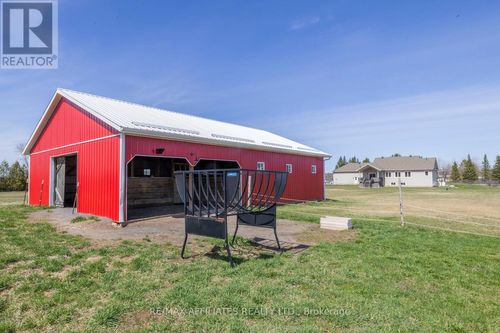 295-upper-dwyer-hill-road-huntley-ward-ottawa-10 at 295 Upper Dwyer Hill Road, HUNTLEY WARD, Ottawa