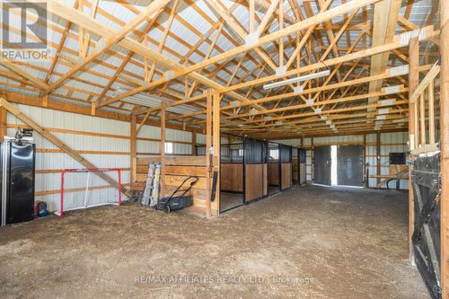 295-upper-dwyer-hill-road-huntley-ward-ottawa-11 at 295 Upper Dwyer Hill Road, HUNTLEY WARD, Ottawa