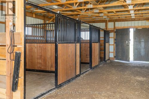 295-upper-dwyer-hill-road-huntley-ward-ottawa-12 at 295 Upper Dwyer Hill Road, HUNTLEY WARD, Ottawa