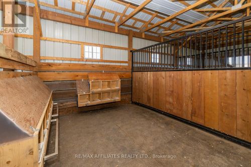 295-upper-dwyer-hill-road-huntley-ward-ottawa-13 at 295 Upper Dwyer Hill Road, HUNTLEY WARD, Ottawa