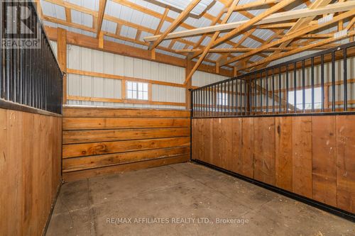 295-upper-dwyer-hill-road-huntley-ward-ottawa-14 at 295 Upper Dwyer Hill Road, HUNTLEY WARD, Ottawa