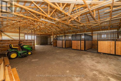 295-upper-dwyer-hill-road-huntley-ward-ottawa-15 at 295 Upper Dwyer Hill Road, HUNTLEY WARD, Ottawa