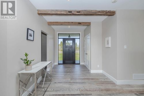 295-upper-dwyer-hill-road-huntley-ward-ottawa-16 at 295 Upper Dwyer Hill Road, HUNTLEY WARD, Ottawa