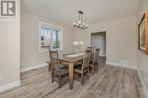 295-upper-dwyer-hill-road-huntley-ward-ottawa-18 at 295 Upper Dwyer Hill Road, HUNTLEY WARD, Ottawa