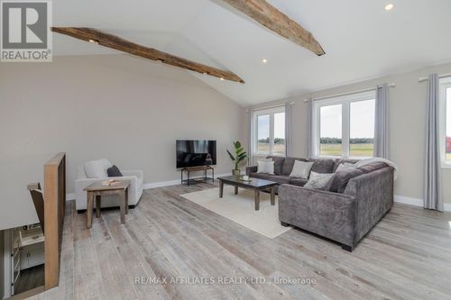 295-upper-dwyer-hill-road-huntley-ward-ottawa-19 at 295 Upper Dwyer Hill Road, HUNTLEY WARD, Ottawa