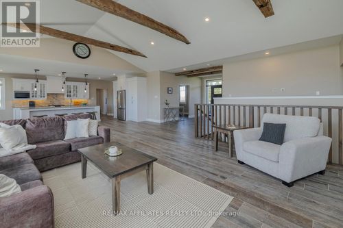 295-upper-dwyer-hill-road-huntley-ward-ottawa-21 at 295 Upper Dwyer Hill Road, HUNTLEY WARD, Ottawa