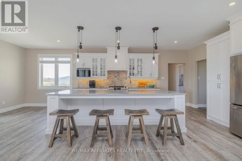 295-upper-dwyer-hill-road-huntley-ward-ottawa-22 at 295 Upper Dwyer Hill Road, HUNTLEY WARD, Ottawa