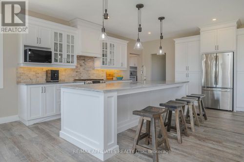 295-upper-dwyer-hill-road-huntley-ward-ottawa-23 at 295 Upper Dwyer Hill Road, HUNTLEY WARD, Ottawa