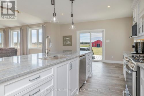 295-upper-dwyer-hill-road-huntley-ward-ottawa-26 at 295 Upper Dwyer Hill Road, HUNTLEY WARD, Ottawa