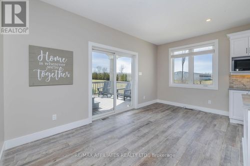 295-upper-dwyer-hill-road-huntley-ward-ottawa-27 at 295 Upper Dwyer Hill Road, HUNTLEY WARD, Ottawa