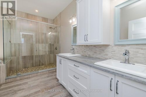 295-upper-dwyer-hill-road-huntley-ward-ottawa-30 at 295 Upper Dwyer Hill Road, HUNTLEY WARD, Ottawa