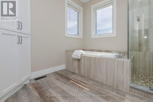 295-upper-dwyer-hill-road-huntley-ward-ottawa-31 at 295 Upper Dwyer Hill Road, HUNTLEY WARD, Ottawa