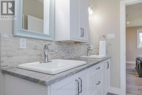 295-upper-dwyer-hill-road-huntley-ward-ottawa-32 at 295 Upper Dwyer Hill Road, HUNTLEY WARD, Ottawa