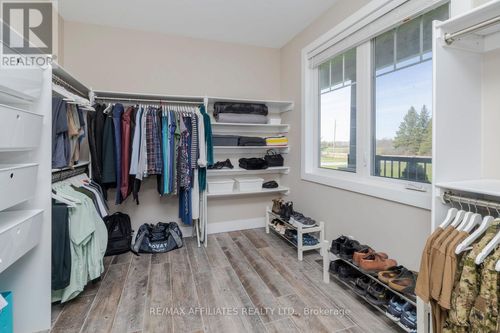 295-upper-dwyer-hill-road-huntley-ward-ottawa-33 at 295 Upper Dwyer Hill Road, HUNTLEY WARD, Ottawa