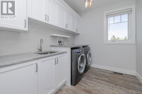 295-upper-dwyer-hill-road-huntley-ward-ottawa-34 at 295 Upper Dwyer Hill Road, HUNTLEY WARD, Ottawa