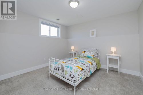 295-upper-dwyer-hill-road-huntley-ward-ottawa-36 at 295 Upper Dwyer Hill Road, HUNTLEY WARD, Ottawa