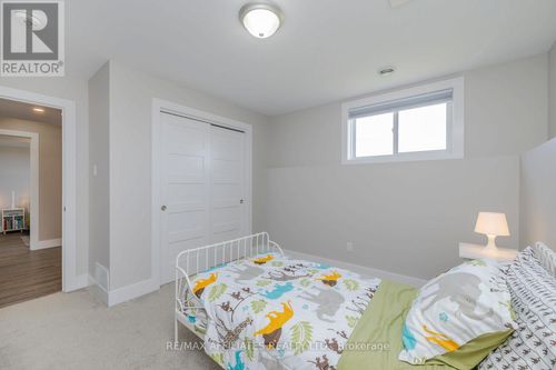 295-upper-dwyer-hill-road-huntley-ward-ottawa-37 at 295 Upper Dwyer Hill Road, HUNTLEY WARD, Ottawa