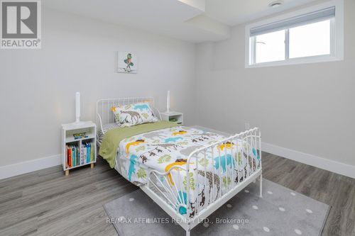 295-upper-dwyer-hill-road-huntley-ward-ottawa-39 at 295 Upper Dwyer Hill Road, HUNTLEY WARD, Ottawa