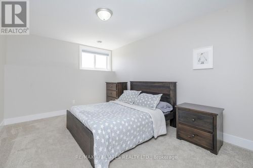 295-upper-dwyer-hill-road-huntley-ward-ottawa-41 at 295 Upper Dwyer Hill Road, HUNTLEY WARD, Ottawa