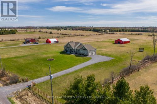 295-upper-dwyer-hill-road-huntley-ward-ottawa-43 at 295 Upper Dwyer Hill Road, HUNTLEY WARD, Ottawa