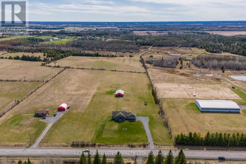 295-upper-dwyer-hill-road-huntley-ward-ottawa-45 at 295 Upper Dwyer Hill Road, HUNTLEY WARD, Ottawa