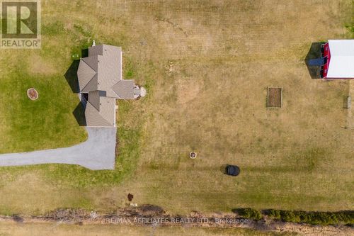 295-upper-dwyer-hill-road-huntley-ward-ottawa-46 at 295 Upper Dwyer Hill Road, HUNTLEY WARD, Ottawa