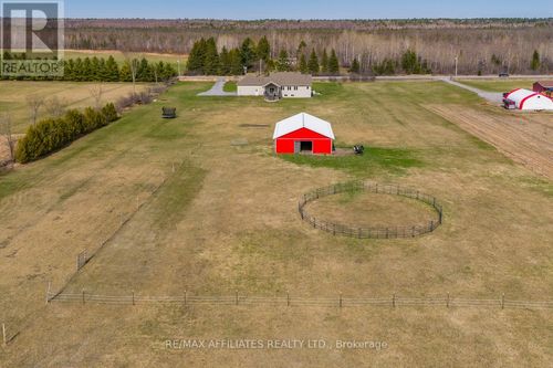 295-upper-dwyer-hill-road-huntley-ward-ottawa-47 at 295 Upper Dwyer Hill Road, HUNTLEY WARD, Ottawa