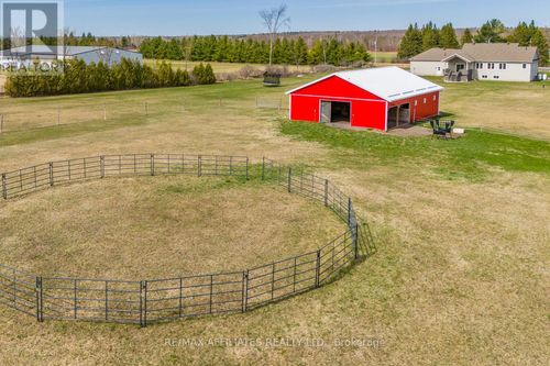 295-upper-dwyer-hill-road-huntley-ward-ottawa-48 at 295 Upper Dwyer Hill Road, HUNTLEY WARD, Ottawa